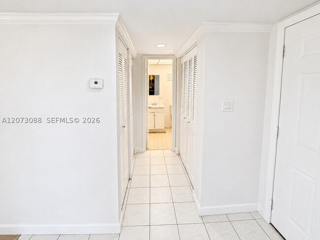 Photo - 3141 NW 47th Terrace Unit 324