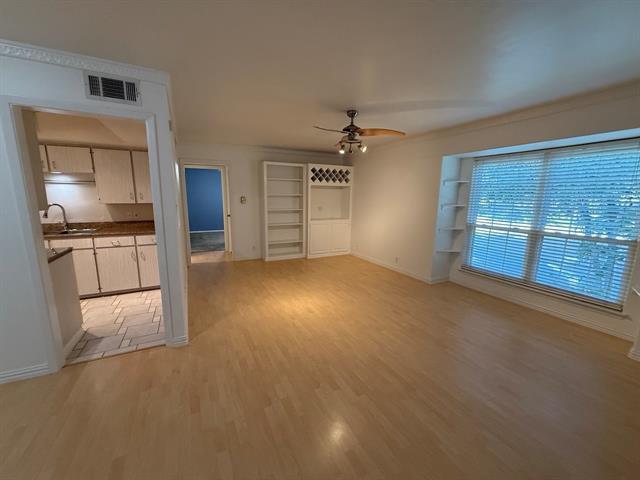 Photo - 7904 Royal Ln Unit 227