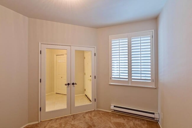 Photo - 5000 NW Village Park Dr Unit B210