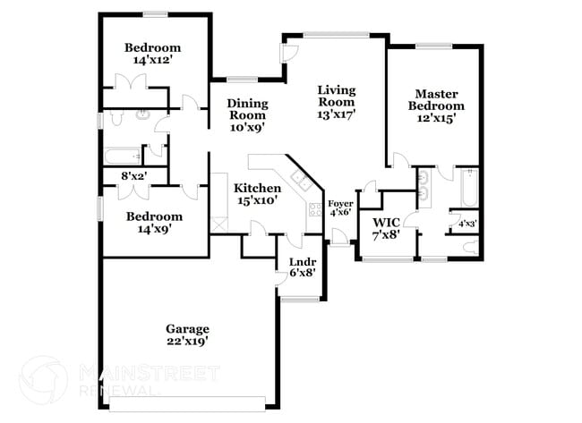 Photo - 205 Kennedy Dr