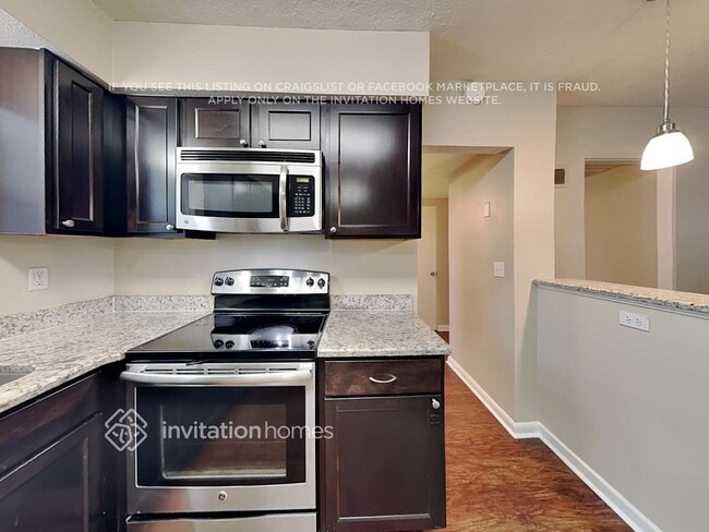 Photo - 2631 Ambergate Rd