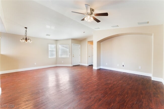 Photo - 4824 Violet Bay Ct