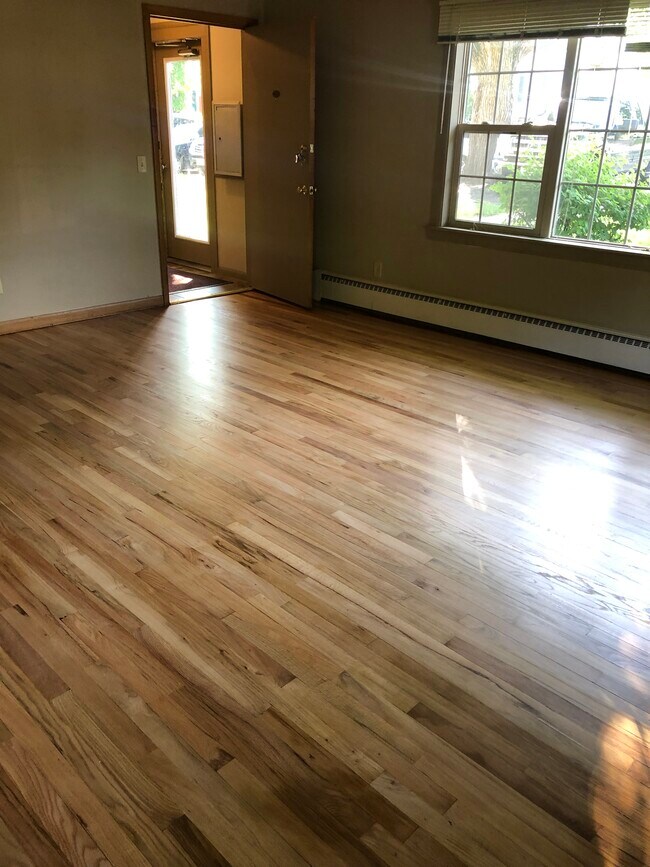 Photo - 3209 Ridgeway Ave Unit 3