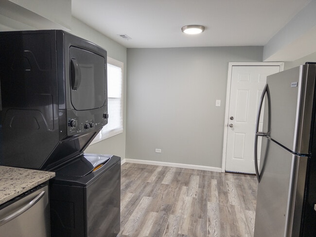 Photo - 104 Walnut St