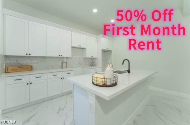 Building Photo - 729 Giorgio Ave