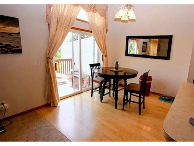 Photo - 15784 Flan Ct