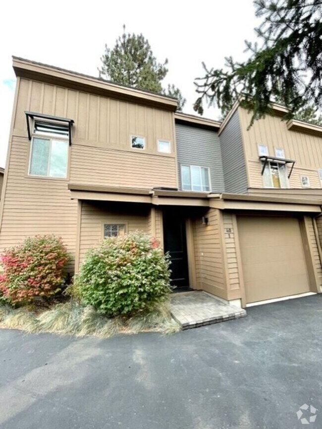 Houses for Rent in Bend OR 100 Houses