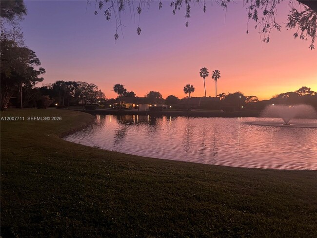 Photo - 6198 Brandon St