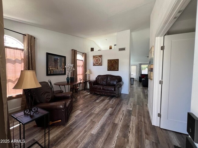 Photo - 13610 N 82nd Ave