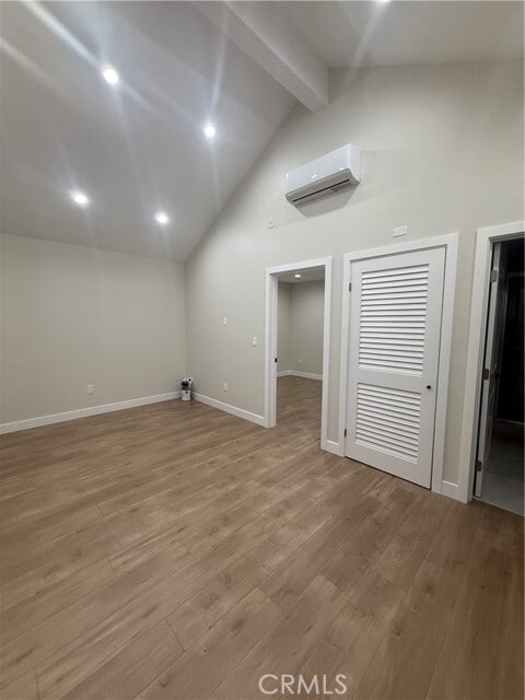 Photo - 8039 Allott Ave