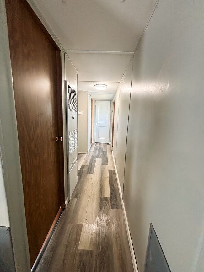 Photo - 508 Timber Ridge Ln