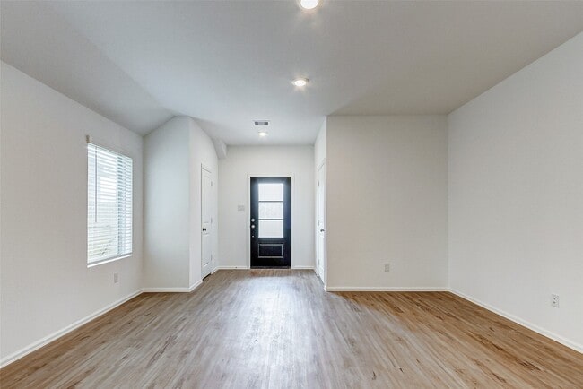 Photo - 1942 Foxtail Crk Ct