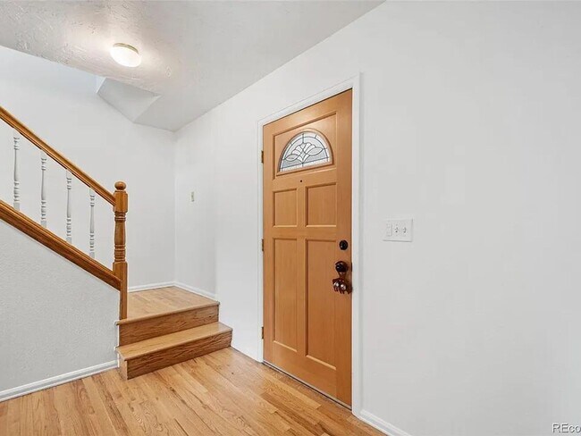 Photo - 7391 Coors Dr