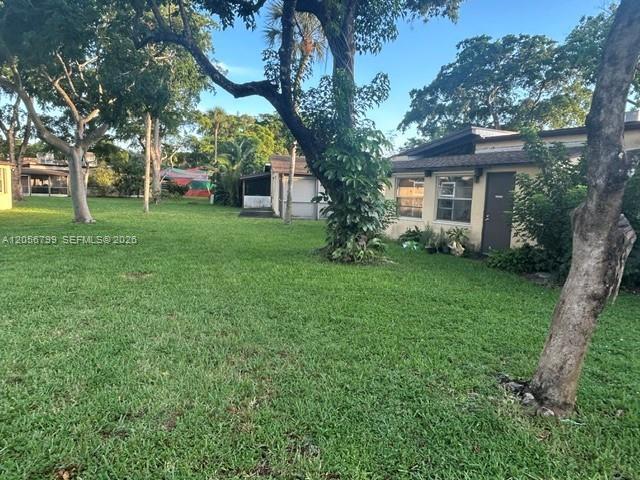 Photo - 115 Fox Rd