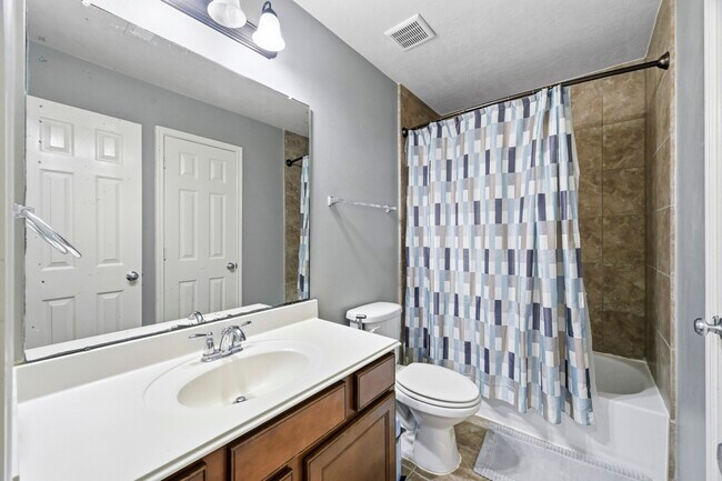 Photo - 14403 Lakepointe Bend Ln