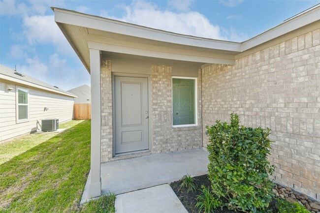 Photo - 12006 Noble Wood Vlg