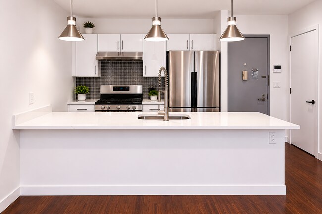 Photo - The Harmony Unit 3260 106th Street