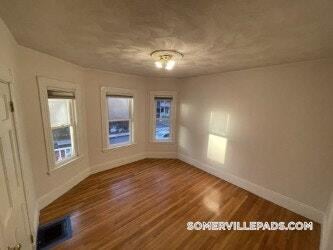 Photo - 65 Hancock St