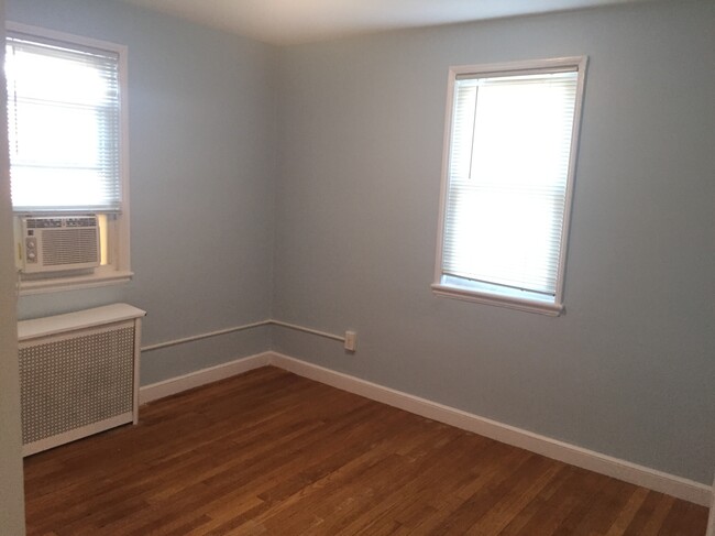 Photo - 51 Newman Rd Unidad 3 Rental