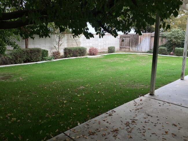 Photo - 10109 Bay Colony Dr