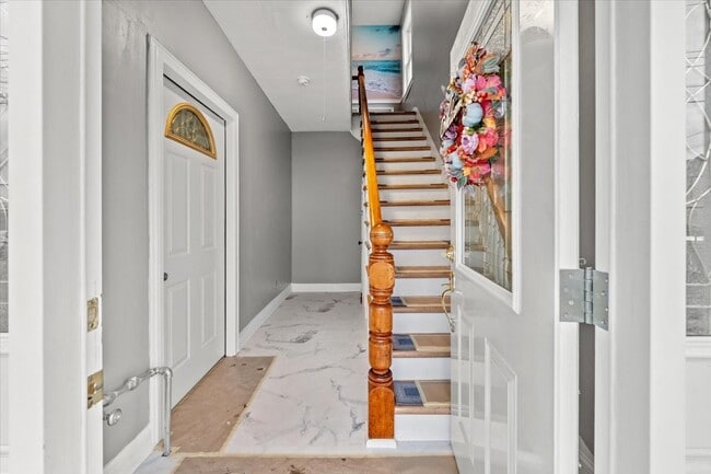 Photo - 26 Doubleday St