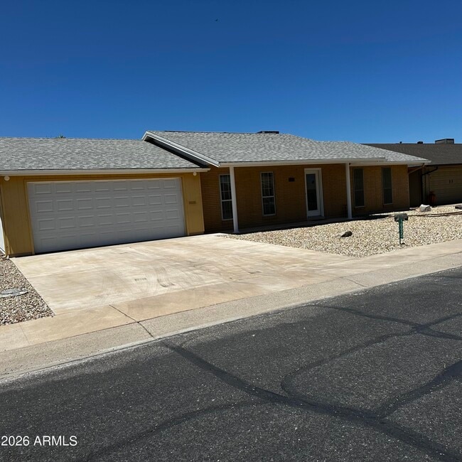 Photo - 10024 W Denham Dr