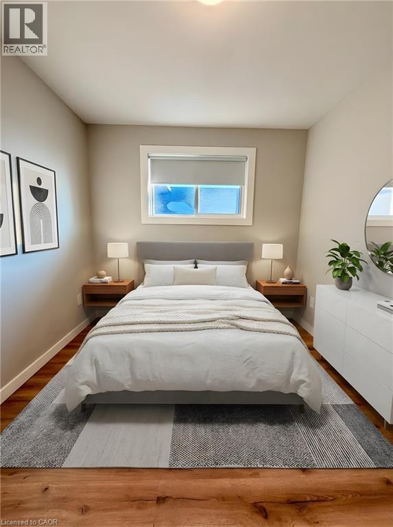 Photo - 5 Fisher Crescent