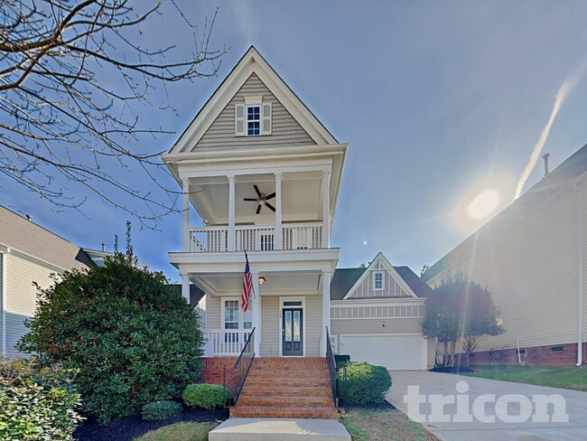 Photo - 150 E Morehouse Ave