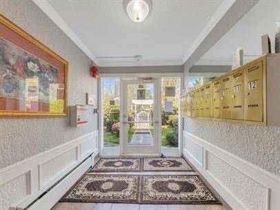 Photo - 357 W 4th St Unit 8