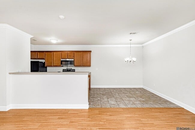 Photo - 900 Dean Lee Dr Unit 1504