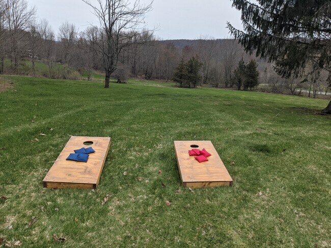 Photo - 3542 Pines Brook Rd