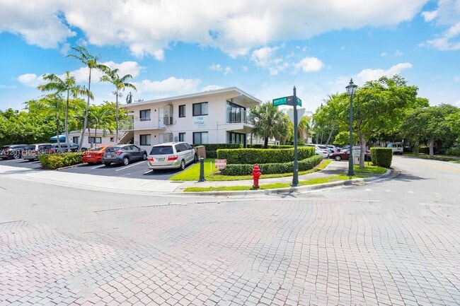 Photo - 1790 Harbour Inlet Dr Unidad 2A