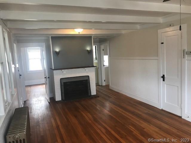 Photo - 19 Greenfield Ave