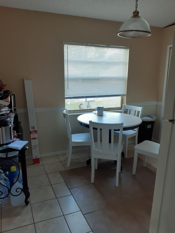 Photo - 1760 Santee Ave