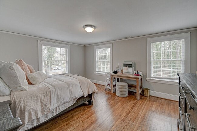 Building Photo - 139 Rosedale Cir Unit 139 Rosedale Circle  - A Rental