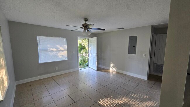 Photo - 1310 N 16th St