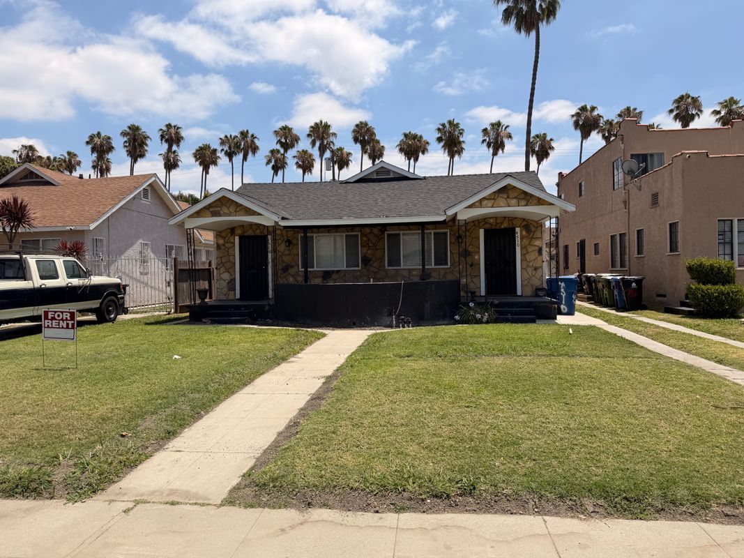 Photo - 4508 7th Ave