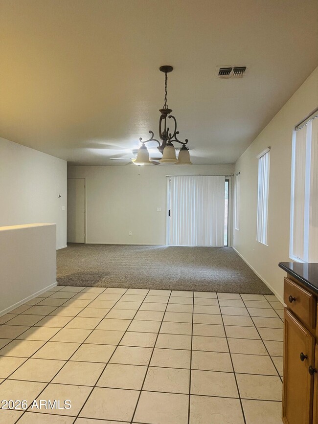 Photo - 1809 N 94th Ave
