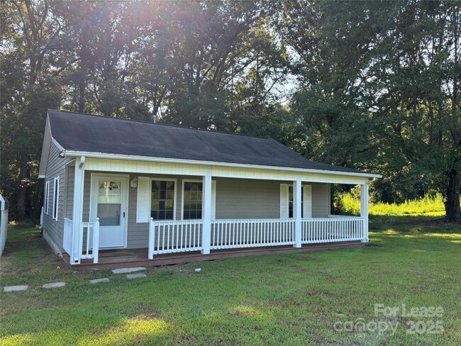 Building Photo - 994 Wilma Sigmon Rd Rental