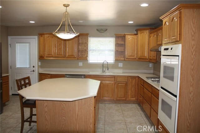 Photo - 16540 Wagon Wheel Dr