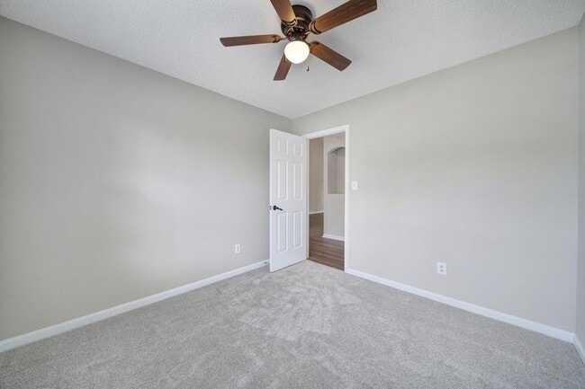 Photo - Lovely 3 Bed 2 Bath Home in Indian Trail o...