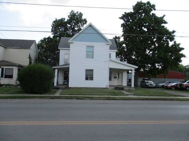 Photo - 812 N Main St Unit 812
