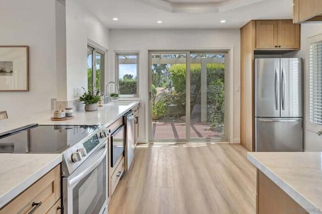 Photo - 12880 Circulo Dardo