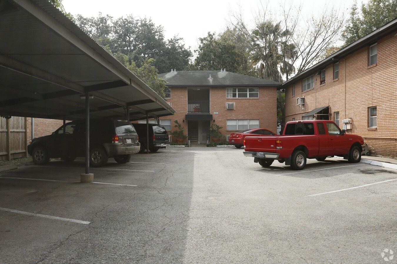 Photo - 4001 Greeley St