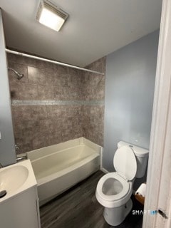 Photo - 19 Camp St Unit 2