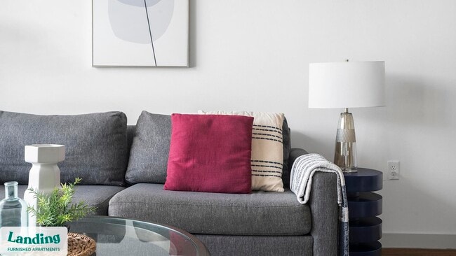 Photo - 600 Farm to Market 1626 Unidad 7307.1405993