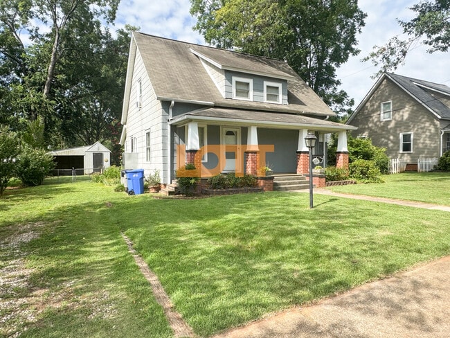 Photo - 105 Arrington Ave