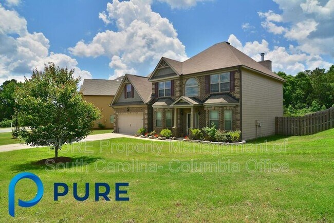 Photo - 121 View Dr