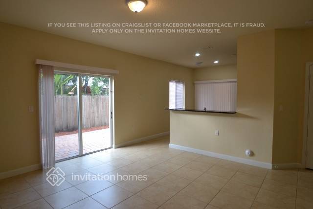 Photo - 2248 SW 147 Path