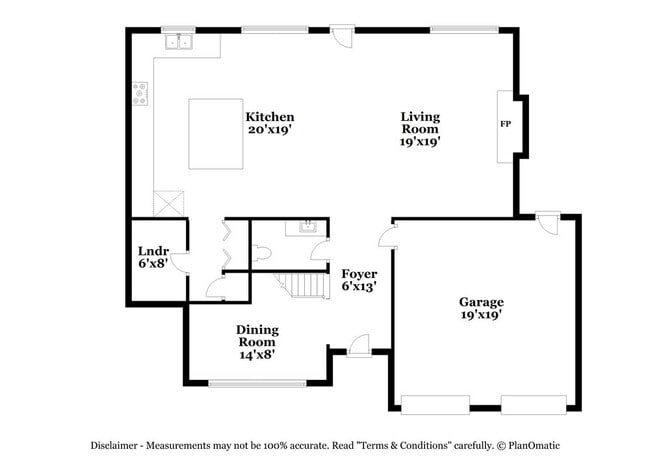 Photo - 334 Berkley Dr